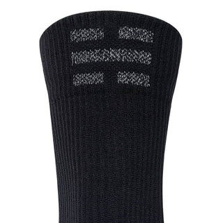 Santic Qimen Reflective Socks