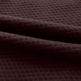 Santic AD Mens Base Layer