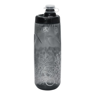 Santic Tasha Water Bottle