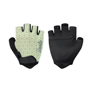 Santic Maud fingerless gloves