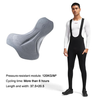 Santic LS Men