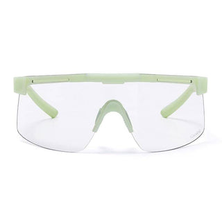 Santic Nasa Adjustable Sports Glasses
