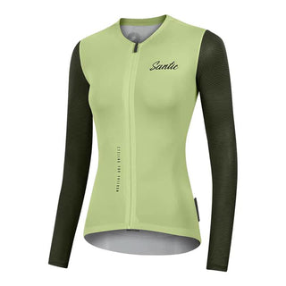Santic Charlotte Women