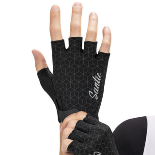 Santic Maud fingerless gloves