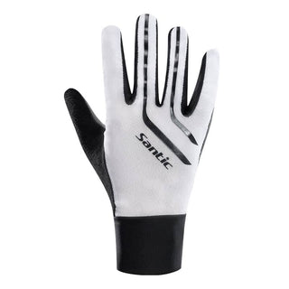 Santic Downey Gloves