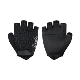 Santic Maud fingerless gloves
