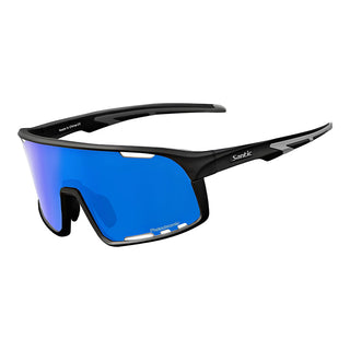 Santic QY HDR® Lens Sunglasses