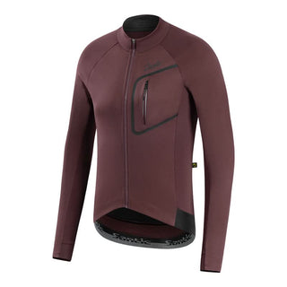Santic Yuanzhou Unisex Jersey