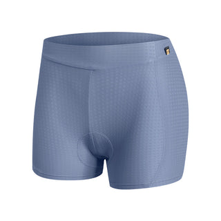 Santic Dani Women
