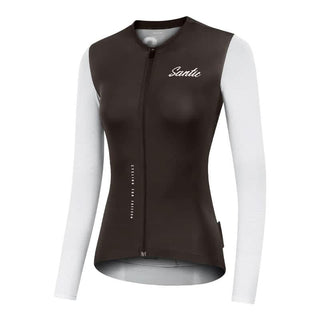 Santic Charlotte Women