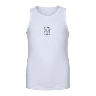 Santic Ace Kids Sport Vest