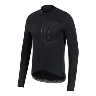 Santic Yuanzhou Unisex Jersey