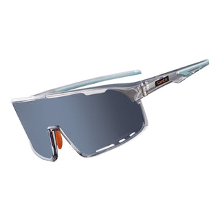 Santic QY HDR® Lens Sunglasses