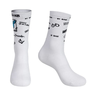 Santic Bobby Socks