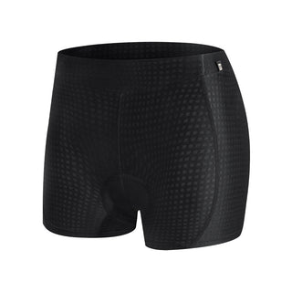 Santic Dani Women