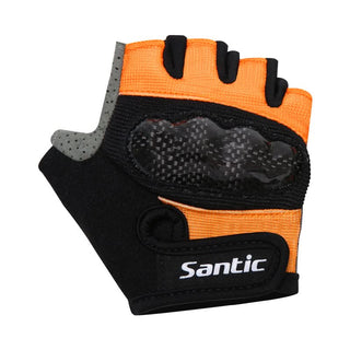 Santic Aoman Kid