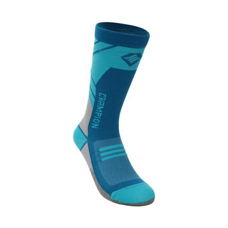 Santic Boli Kids Knee High Socks