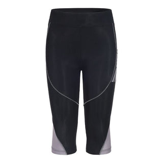 Santic Xuanli Kids Athletic Trousers