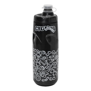 Santic Tasha Water Bottle