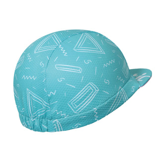Santic Champion Kids Cap