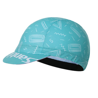 Santic Champion Kids Cap