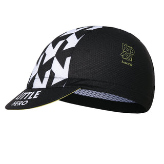 Santic Champion Kids Cap