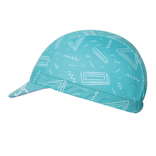 Santic Champion Kids Cap