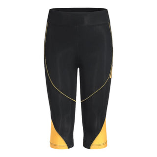 Santic Xuanli Kids Athletic Trousers