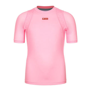 Santic Kuyi Kids Sports T-Shirts