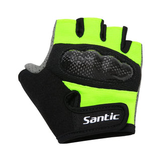 Santic Aoman Kid