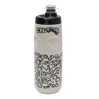 Santic Tasha Water Bottle