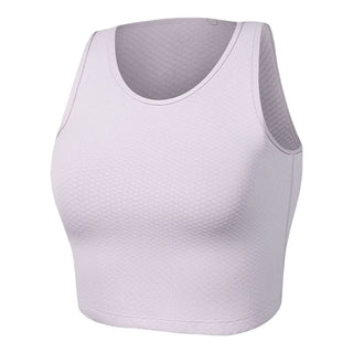 Santic Sia Women Base Layer