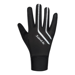 Santic Downey Gloves