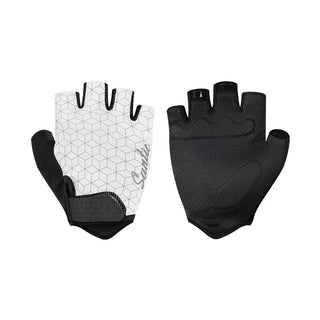 Santic Maud fingerless gloves