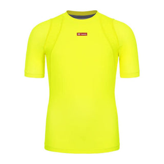 Santic Kuyi Kids Sports T-Shirts