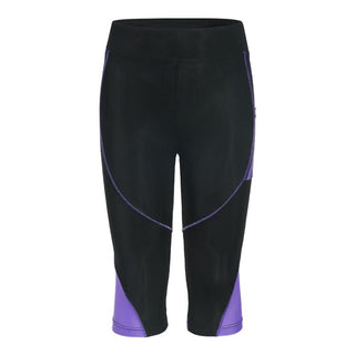 Santic Xuanli Kids Athletic Trousers