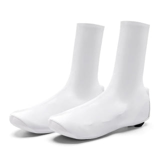 Santic Bermuda Waterproof Overshoes