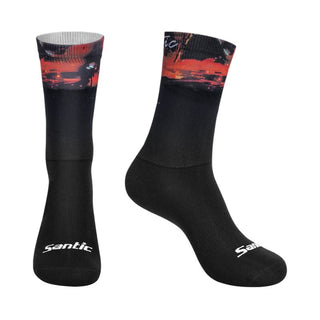 Santic Bobby Socks