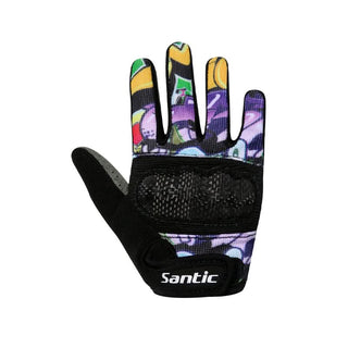 Santic Aoke Kid