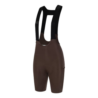 Santic Nina Women