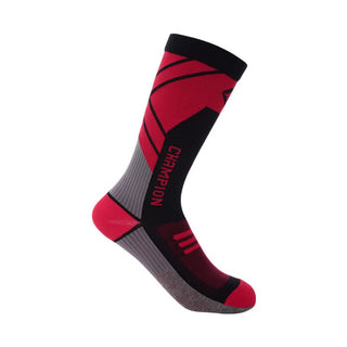 Santic Boli Kids Knee High Socks