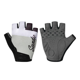 Santic Landy Gloves