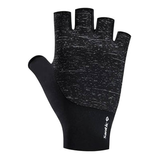 Santic Byron Integrated Reflective Gloves
