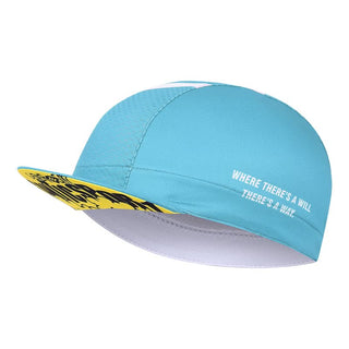 Santic Aifan Cap