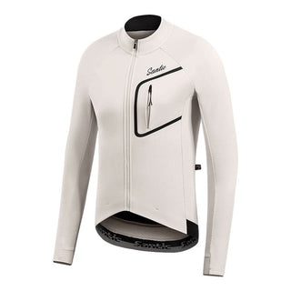 Santic Yuanzhou Unisex Jersey