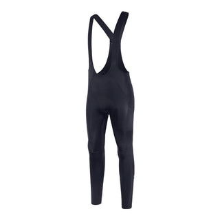 Santic LS Men
