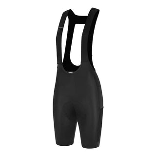 Santic Nina Women