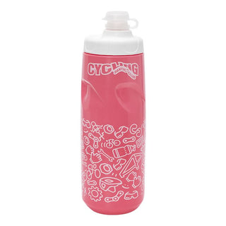 Santic Tasha Water Bottle