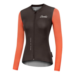 Santic Charlotte Women