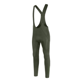 Santic LS Men